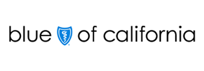 Blue Shield of California