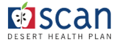 SCAN Health Plan